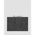 Muuto Muuto Rest Sofa 2 Seater