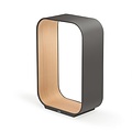 Pablo Designs Contour Table Lamp