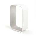 Pablo Designs Contour Table Lamp