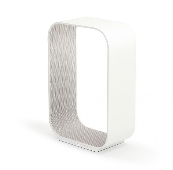 Pablo Designs Contour Table Lamp