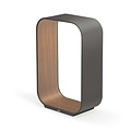 Pablo Designs Contour Table Lamp