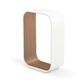 Pablo Designs Contour Table Lamp