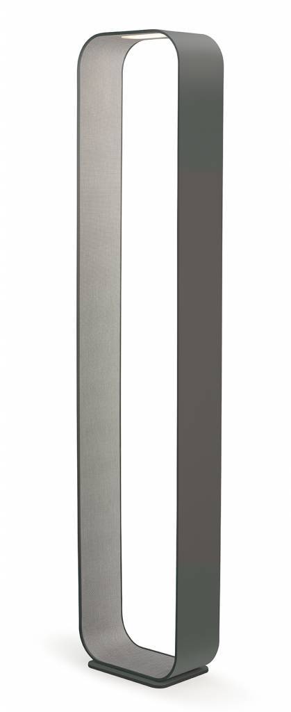 Pablo Designs Contour Floor Lamp - Wilder Pablo Designs Contour Floor Lamp - Wilder