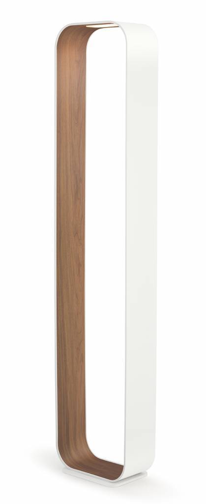 Pablo Designs Contour Floor Lamp