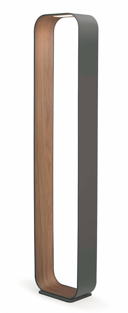 Pablo Designs Contour Floor Lamp Wilder Pablo Designs Contour Floor Lamp
