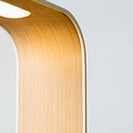 Pablo Designs Contour Table Lamp