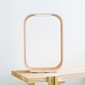 Pablo Designs Contour Table Lamp