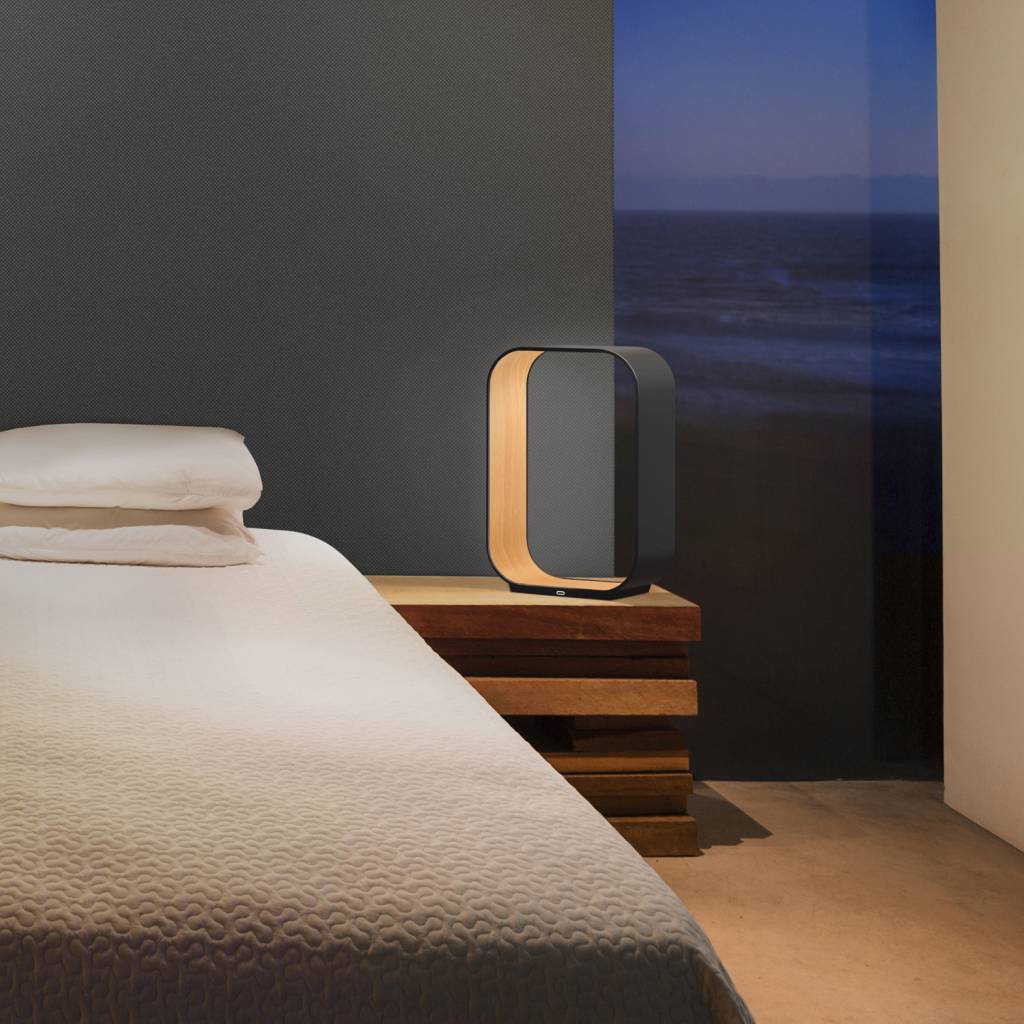 Pablo Designs Contour Table Lamp