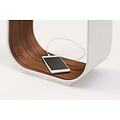Pablo Designs Contour Table Lamp
