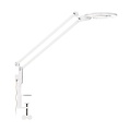 Pablo Designs Link Wall Lamp