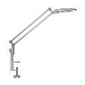 Pablo Designs Link Wall Lamp