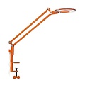 Pablo Designs Link Wall Lamp