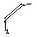 Pablo Designs Link Wall Lamp