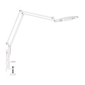 Pablo Designs Link Wall Lamp