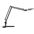 Pablo Designs Link Table Lamp