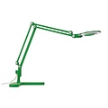Pablo Designs Link Table Lamp