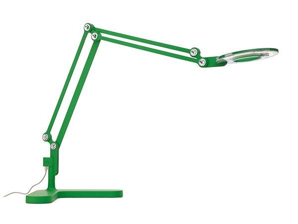 Pablo Designs Link Table Lamp