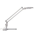 Pablo Designs Link Table Lamp