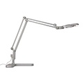 Pablo Designs Link Table Lamp
