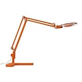Pablo Designs Link Table Lamp