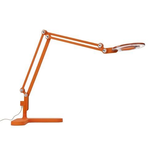 Pablo Designs Link Table Lamp