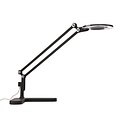 Pablo Designs Link Table Lamp
