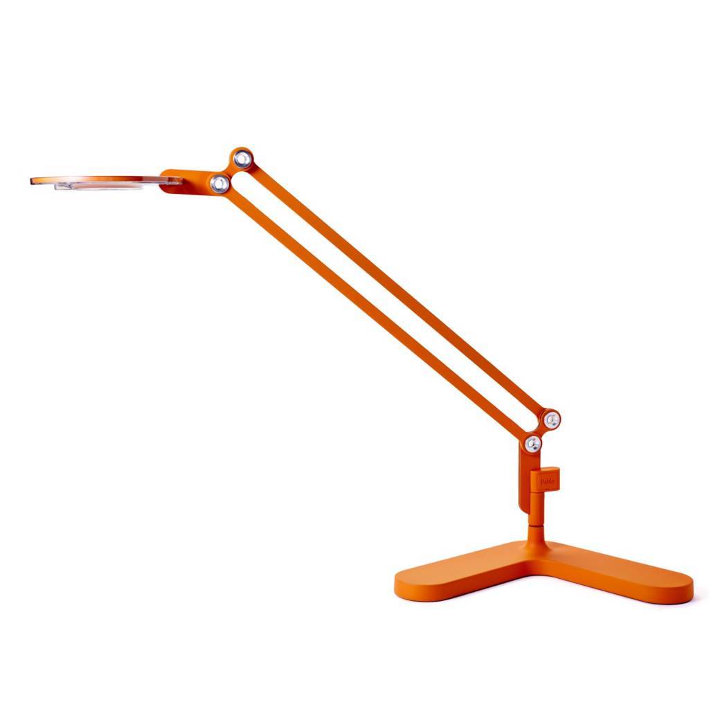Pablo Designs Link Table Lamp
