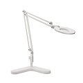 Pablo Designs Link Table Lamp
