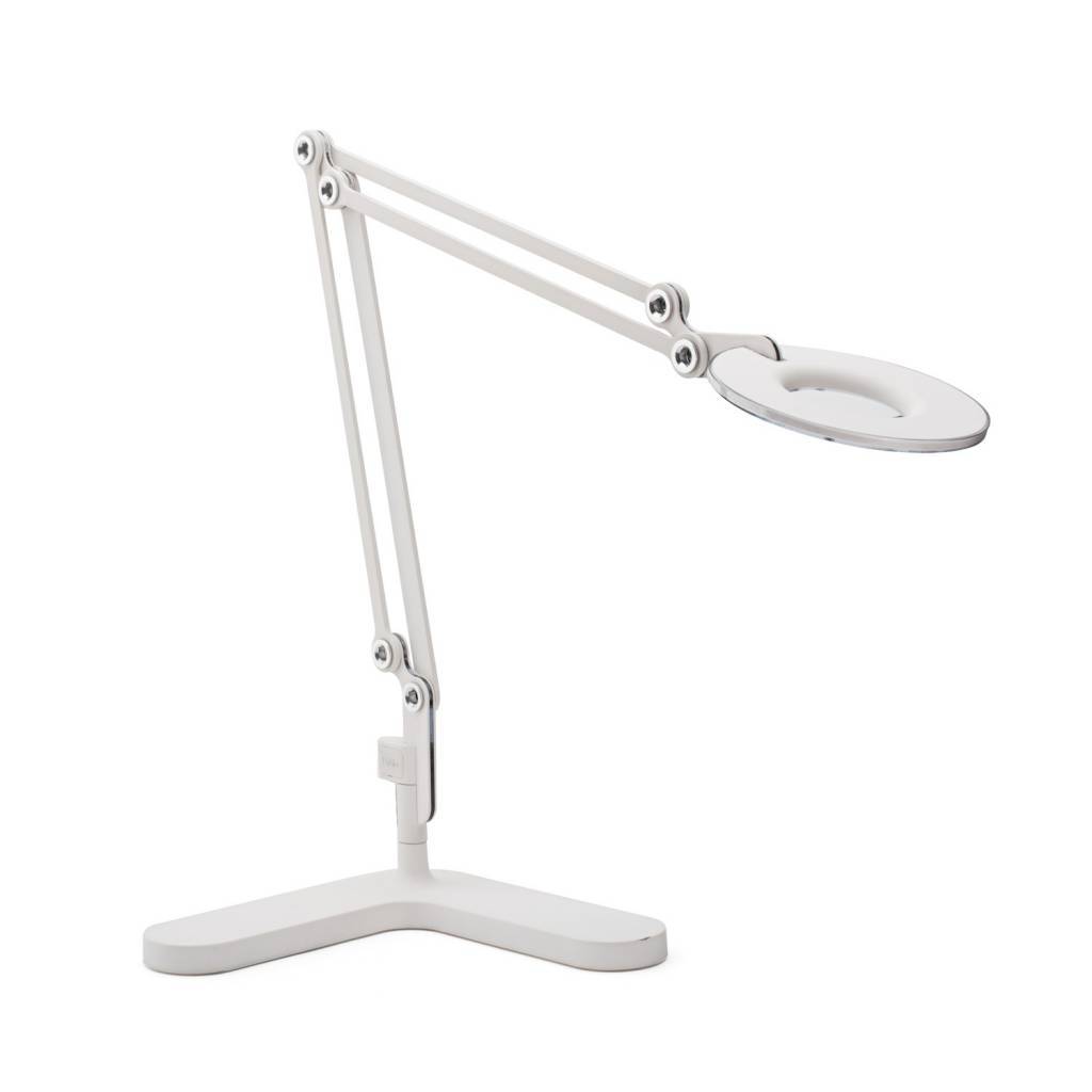Link Table Lamp Wilder Pablo Designs Link Table Lamp
