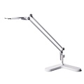 Pablo Designs Link Table Lamp