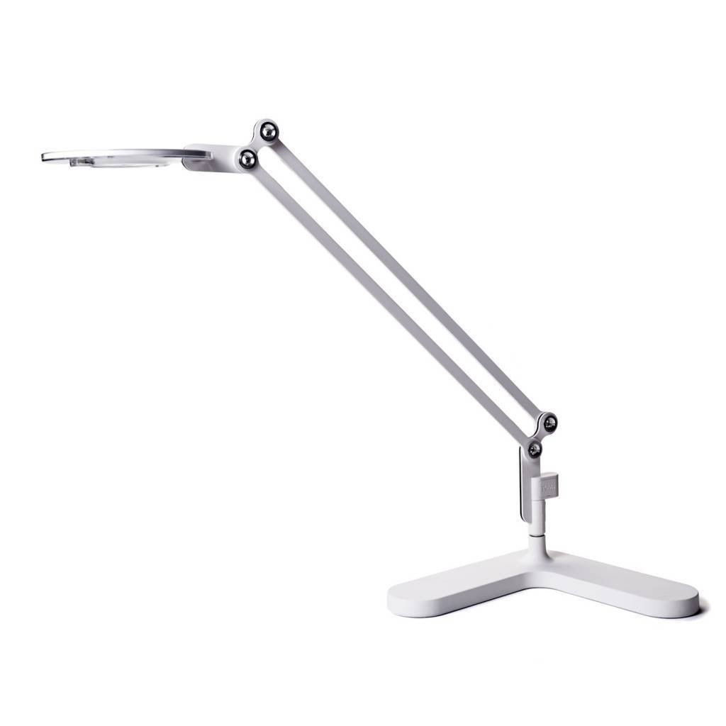Pablo Designs Link Table Lamp