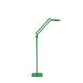 Pablo Designs Link Floor Lamp