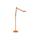 Pablo Designs Link Floor Lamp