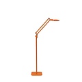 Pablo Designs Link Floor Lamp