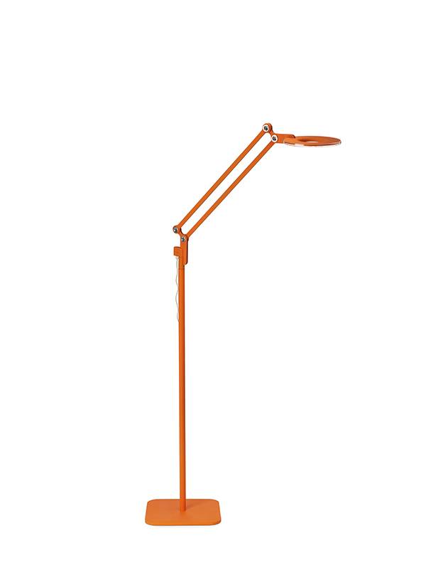 Pablo Designs Link Floor Lamp