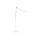 Pablo Designs Link Floor Lamp