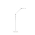 Pablo Designs Link Floor Lamp