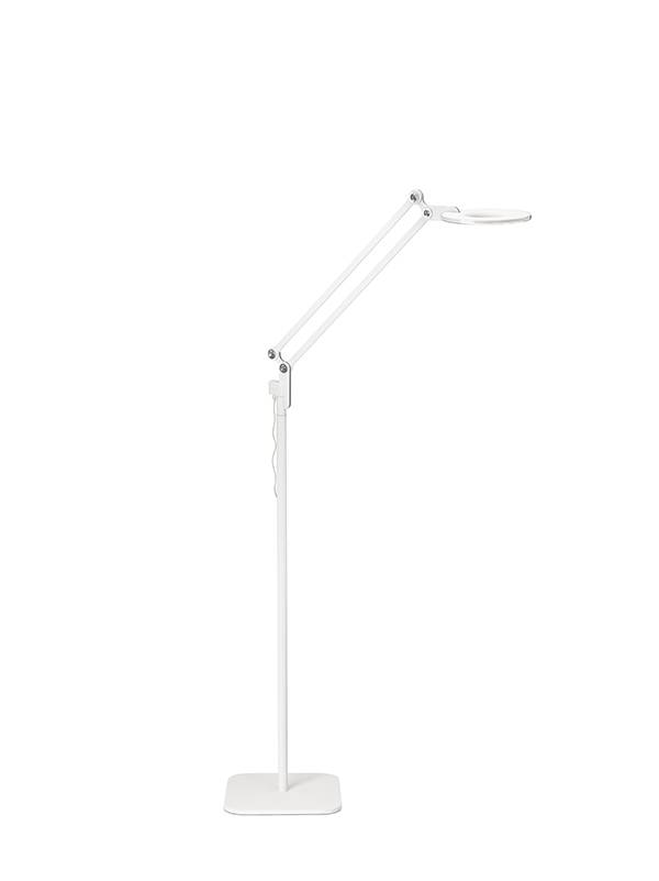 Pablo Designs Link Floor Lamp