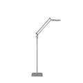 Pablo Designs Link Floor Lamp