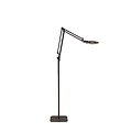 Pablo Designs Link Floor Lamp