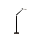 Pablo Designs Link Floor Lamp