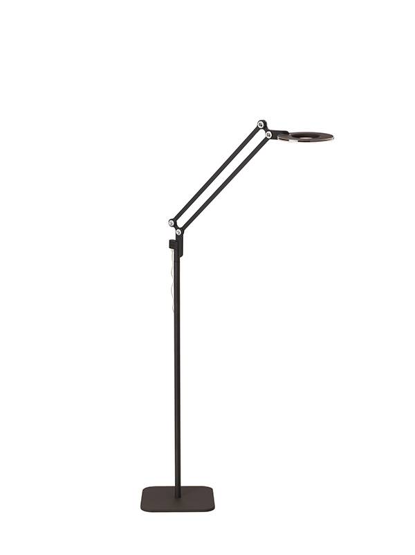 Pablo Designs Link Floor Lamp