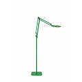 Pablo Designs Link Floor Lamp