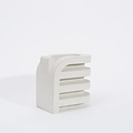 Spadone Home Rooftop Planter