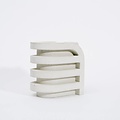 Spadone Home Rooftop Planter