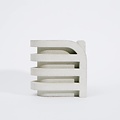 Spadone Home Rooftop Planter