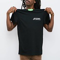 Mister Green Sativa Shirt Black