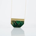 Mary Mooney Mary Mooney Exclusive Green Series