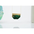 Mary Mooney Mary Mooney Exclusive Green Series
