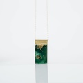 Mary Mooney Mary Mooney Exclusive Green Series